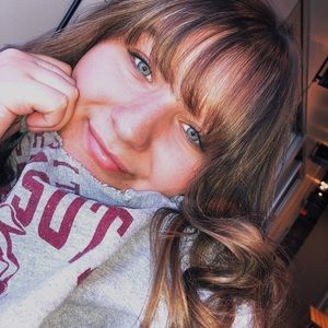 Meet your Posher, Faith